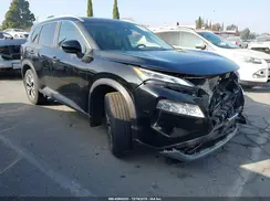 JN8BT3BA3PW428650 2023 NISSAN ROGUE
