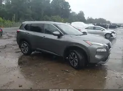 JN8BT3BA3PW428731 2023 NISSAN ROGUE