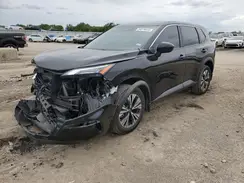 JN8BT3BA3PW428972 2023 NISSAN ROGUE