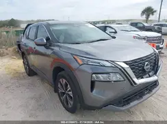 JN8BT3BA3PW429362 2023 NISSAN ROGUE