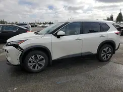 JN8BT3BA3PW430690 2023 NISSAN ROGUE