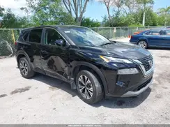 JN8BT3BA3PW430978 2023 NISSAN ROGUE
