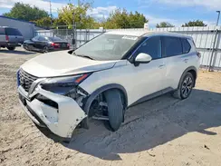 JN8BT3BA3PW432861 2023 NISSAN ROGUE