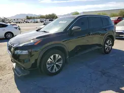 JN8BT3BA3PW436179 2023 NISSAN ROGUE