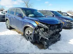 JN8BT3BA3PW437641 2023 NISSAN ROGUE