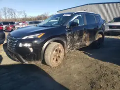 JN8BT3BA3RW000788 2024 NISSAN ROGUE