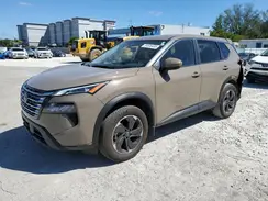 JN8BT3BA3RW000841 2024 NISSAN ROGUE