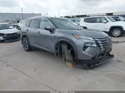 JN8BT3BA3RW003156 2024 NISSAN ROGUE