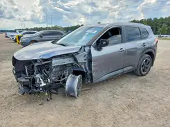 JN8BT3BA3RW005120 2024 NISSAN ROGUE