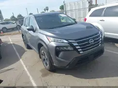 JN8BT3BA3RW005571 2024 NISSAN ROGUE