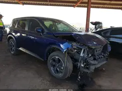 JN8BT3BA3RW350289 2024 NISSAN ROGUE