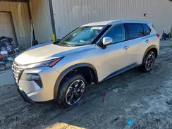 JN8BT3BA3RW351183 2024 NISSAN ROGUE