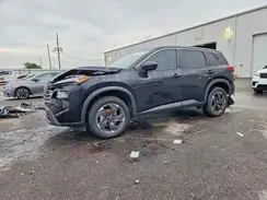JN8BT3BA3RW351247 2024 NISSAN ROGUE