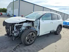 JN8BT3BA3RW351376 2024 NISSAN ROGUE