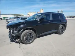 JN8BT3BA3RW351958 2024 NISSAN ROGUE
