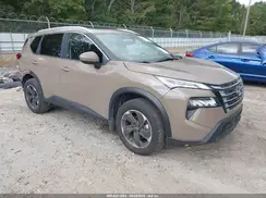 JN8BT3BA3RW353323 2024 NISSAN ROGUE