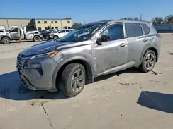 JN8BT3BA3RW353824 2024 NISSAN ROGUE