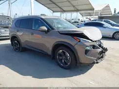 JN8BT3BA3RW354049 2024 NISSAN ROGUE