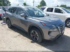 JN8BT3BA3RW354987 2024 NISSAN ROGUE
