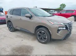 JN8BT3BA3RW355069 2024 NISSAN ROGUE
