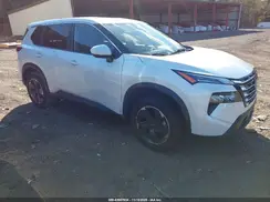 JN8BT3BA3RW355105 2024 NISSAN ROGUE