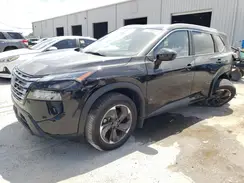 JN8BT3BA3RW355816 2024 NISSAN ROGUE