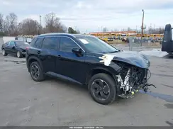 JN8BT3BA3RW355833 2024 NISSAN ROGUE