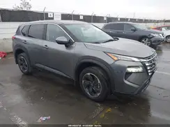JN8BT3BA3RW356139 2024 NISSAN ROGUE