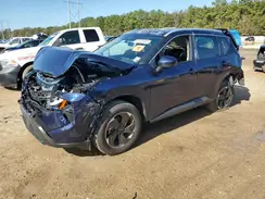 JN8BT3BA3RW357324 2024 NISSAN ROGUE