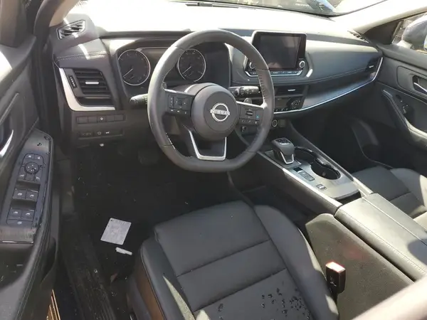 JN8BT3BA3RW357324 2024 NISSAN ROGUE - Image 8