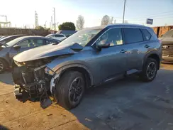 JN8BT3BA3RW357727 2024 NISSAN ROGUE