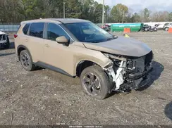 JN8BT3BA3RW358229 2024 NISSAN ROGUE