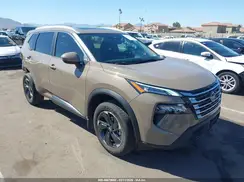JN8BT3BA3RW358943 2024 NISSAN ROGUE