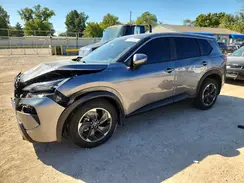 JN8BT3BA3RW359509 2024 NISSAN ROGUE