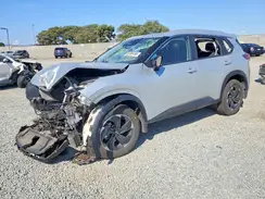 JN8BT3BA3RW359669 2024 NISSAN ROGUE