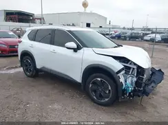 JN8BT3BA3RW359834 2024 NISSAN ROGUE