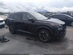 JN8BT3BA3RW361356 2024 NISSAN ROGUE