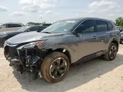 JN8BT3BA3RW362118 2024 NISSAN ROGUE