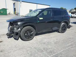 JN8BT3BA4PW003406 2023 NISSAN ROGUE