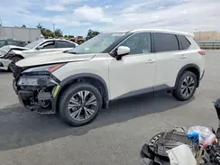 JN8BT3BA4PW004216 2023 NISSAN ROGUE