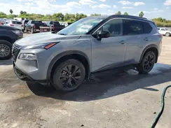 JN8BT3BA4PW008086 2023 NISSAN ROGUE