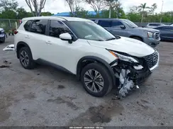 JN8BT3BA4PW008136 2023 NISSAN ROGUE
