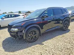 JN8BT3BA4PW008444 2023 NISSAN ROGUE