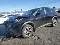 JN8BT3BA4PW404843 2023 NISSAN ROGUE
