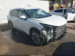 JN8BT3BA4PW405426 2023 NISSAN ROGUE