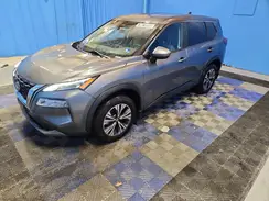 JN8BT3BA4PW406186 2023 NISSAN ROGUE