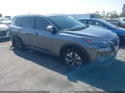 JN8BT3BA4PW408763 2023 NISSAN ROGUE