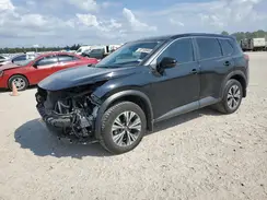 JN8BT3BA4PW408908 2023 NISSAN ROGUE