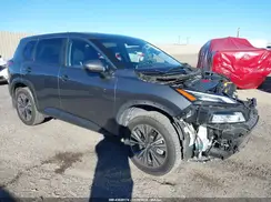 JN8BT3BA4PW409072 2023 NISSAN ROGUE