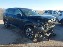JN8BT3BA4PW409346 2023 NISSAN ROGUE